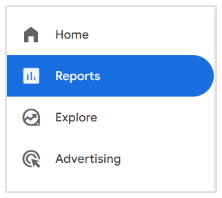 Kursus Google Analytics